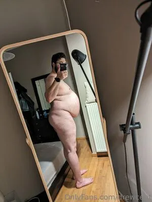 Drewcent OnlyFans Leaked Free Thumbnail Picture - #Qa8Anw2PNO