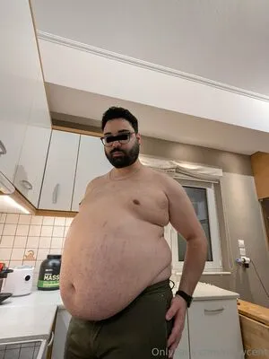 Drewcent OnlyFans Leaked Free Thumbnail Picture - #Qvz8tmNPxt
