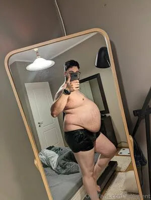Drewcent OnlyFans Leaked Free Thumbnail Picture - #Qy0cSjzsBX
