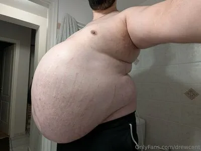 Drewcent OnlyFans Leaked Free Thumbnail Picture - #R4Bmix84ZS