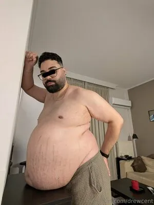 Drewcent OnlyFans Leaked Free Thumbnail Picture - #RyiYUuH3YP