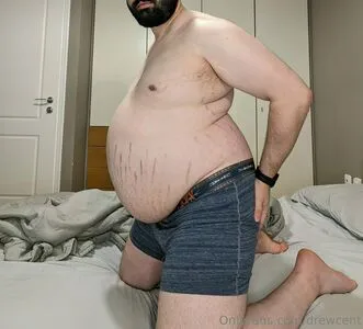 Drewcent OnlyFans Leaked Free Thumbnail Picture - #TK3k3enYeD