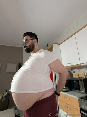 Drewcent OnlyFans Leaked Free Thumbnail Picture - #Tra5ITvXXW