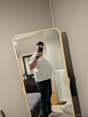 Drewcent OnlyFans Leaked Free Thumbnail Picture - #Uo0XvB8ewA