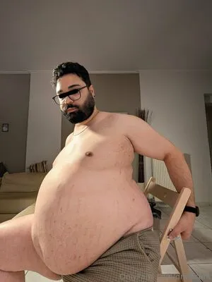 Drewcent OnlyFans Leaked Free Thumbnail Picture - #VLqbYCV5XA