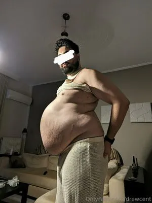 Drewcent OnlyFans Leaked Free Thumbnail Picture - #W1f3tNvSnS