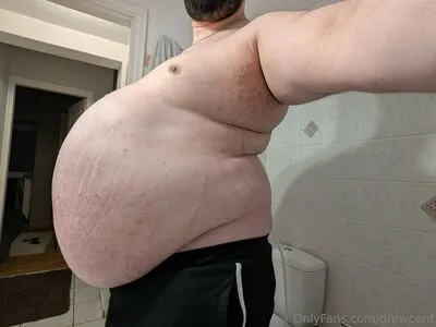 Drewcent OnlyFans Leaked Free Thumbnail Picture - #W5DHuGuxJ0