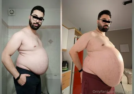 Drewcent OnlyFans Leaked Free Thumbnail Picture - #W8kEJWzirz