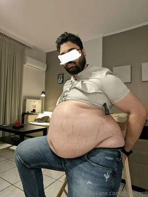 Drewcent OnlyFans Leaked Free Thumbnail Picture - #W8onUc8ZfL
