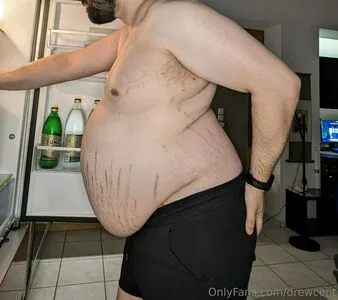 Drewcent OnlyFans Leaked Free Thumbnail Picture - #WdPC8DZv0c