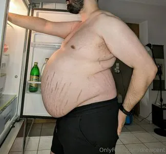 Drewcent OnlyFans Leaked Free Thumbnail Picture - #XNwnw2Fuqv