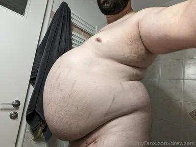 Drewcent OnlyFans Leaked Free Thumbnail Picture - #XZH1zuVkUZ