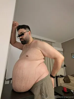Drewcent OnlyFans Leaked Free Thumbnail Picture - #XeECzQhYlv