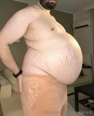 Drewcent OnlyFans Leaked Free Thumbnail Picture - #XefG5rdmKJ