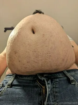 Drewcent OnlyFans Leaked Free Thumbnail Picture - #ZcHBIoi9eI