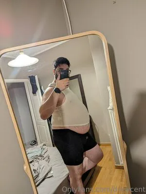 Drewcent OnlyFans Leaked Free Thumbnail Picture - #ZfBBgaER0I