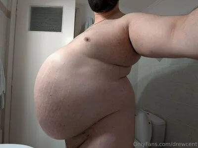 Drewcent OnlyFans Leaked Free Thumbnail Picture - #Zj1KbFMHhQ