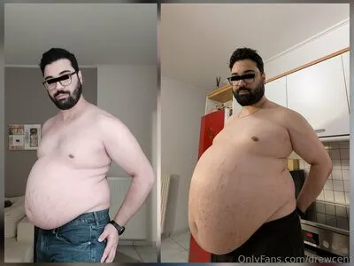 Drewcent OnlyFans Leaked Free Thumbnail Picture - #aUhJXuWX4J