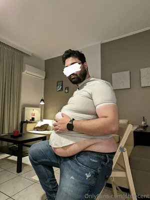 Drewcent OnlyFans Leaked Free Thumbnail Picture - #b09HiUvNbY