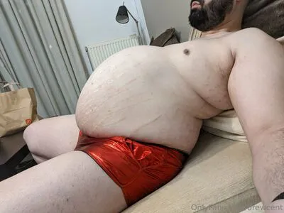 Drewcent OnlyFans Leaked Free Thumbnail Picture - #cF9SqcrbC8