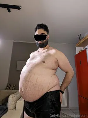 Drewcent OnlyFans Leaked Free Thumbnail Picture - #cdISmcAxMq