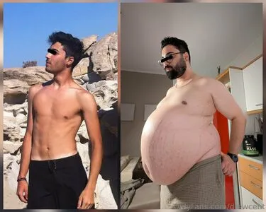 Drewcent OnlyFans Leaked Free Thumbnail Picture - #d056pBo65o