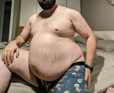 Drewcent OnlyFans Leaked Free Thumbnail Picture - #d6T0uM1rS7