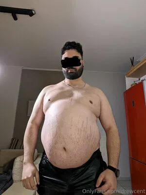 Drewcent OnlyFans Leaked Free Thumbnail Picture - #dGmEdwlLry