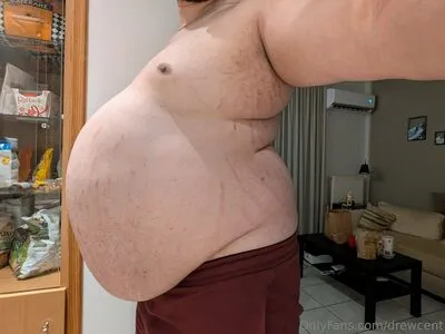 Drewcent OnlyFans Leaked Free Thumbnail Picture - #dUH0u0YjBG