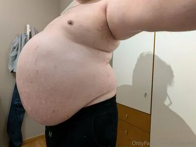 Drewcent OnlyFans Leaked Free Thumbnail Picture - #dXsvZseRJG