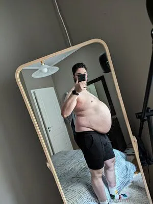 Drewcent OnlyFans Leaked Free Thumbnail Picture - #dtxR2sEmt0