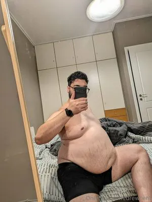 Drewcent OnlyFans Leaked Free Thumbnail Picture - #eYVEKOzcQL