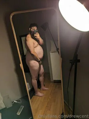 Drewcent OnlyFans Leaked Free Thumbnail Picture - #flWaUYOcoT
