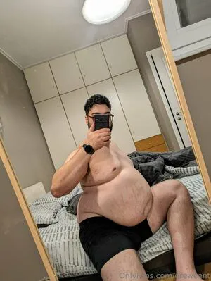 Drewcent OnlyFans Leaked Free Thumbnail Picture - #gT4JPQB7Cn