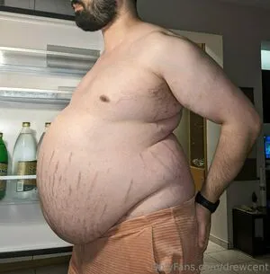 Drewcent OnlyFans Leaked Free Thumbnail Picture - #hbno3oqUwa