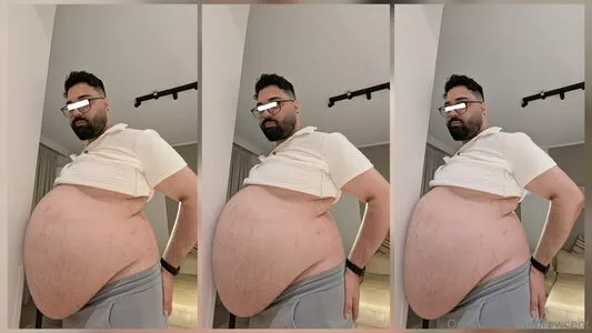 Drewcent OnlyFans Leaked Free Thumbnail Picture - #iWA2fMNcaB