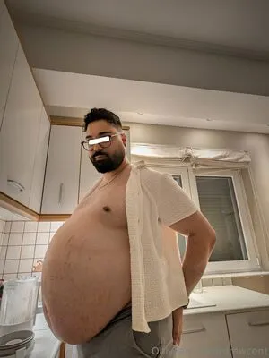 Drewcent OnlyFans Leaked Free Thumbnail Picture - #iWOaD7clWL