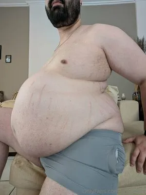 Drewcent OnlyFans Leaked Free Thumbnail Picture - #igOiIHlND5