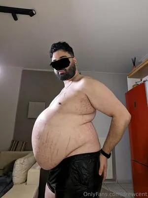 Drewcent OnlyFans Leaked Free Thumbnail Picture - #ioXy3PNdm4