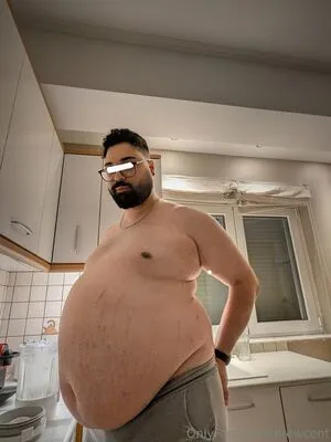 Drewcent OnlyFans Leaked Free Thumbnail Picture - #itGAig6h7B