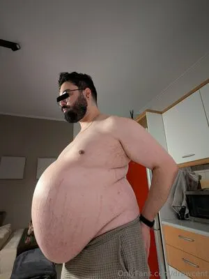 Drewcent OnlyFans Leaked Free Thumbnail Picture - #j2qTc3gktU