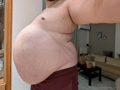 Drewcent OnlyFans Leaked Free Thumbnail Picture - #jC3iT7IszN