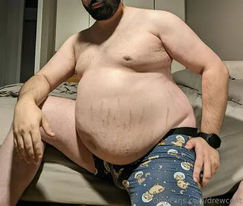 Drewcent OnlyFans Leaked Free Thumbnail Picture - #jqg6UxjGvi