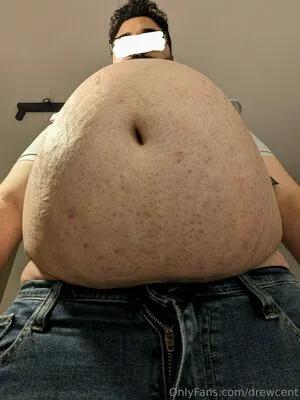 Drewcent OnlyFans Leaked Free Thumbnail Picture - #l9BrZMIt6t
