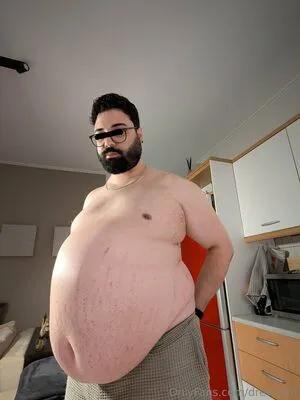 Drewcent OnlyFans Leaked Free Thumbnail Picture - #lApT5IbbM5