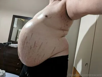 Drewcent OnlyFans Leaked Free Thumbnail Picture - #lPJ008mHJk