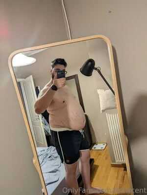Drewcent OnlyFans Leaked Free Thumbnail Picture - #lfqC1KDLYH
