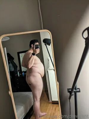 Drewcent OnlyFans Leaked Free Thumbnail Picture - #lh16omOGQ1