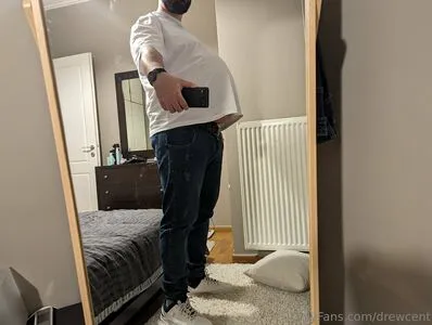 Drewcent OnlyFans Leaked Free Thumbnail Picture - #mMwHNaCaIj