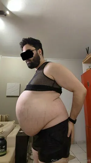 Drewcent OnlyFans Leaked Free Thumbnail Picture - #mWjwqP63F2